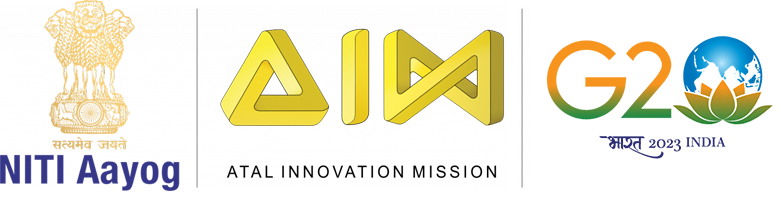 NITI-AIM-Logo